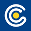 Logo de www.conecteinformatica.com.br